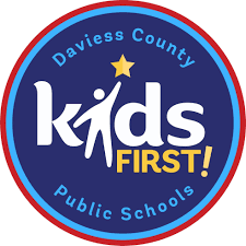 Daviess County Public Schools | Home