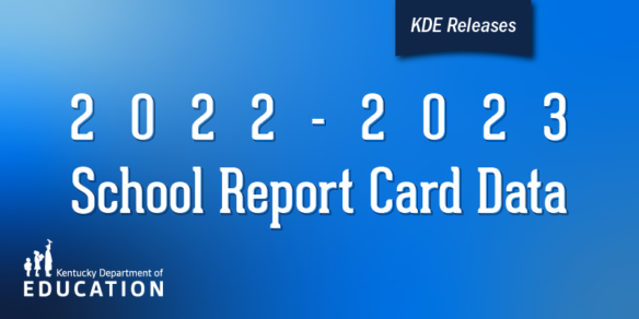 DCPS KSA School Report Card Data Daviess County Public Schools dcps-ksa-school-report-card-data-daviess-county-public-schools